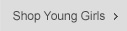 Shop young girls'
