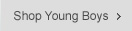 Shop young boys