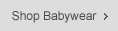Shop babywear