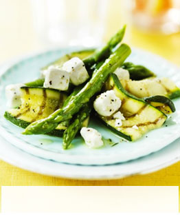 Selected deli 3 for £6