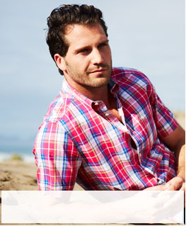 20% off Shirts