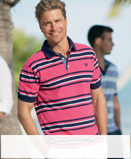 20% off Tops & T-Shirts