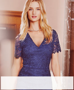 Exclusive to Order