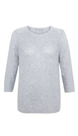 Shop 20% off Jumpers & Cardigans