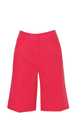 Shop 20% off Shorts
