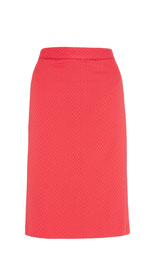Shop 20% off Skirts