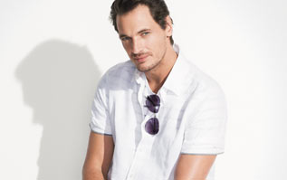 20% off Selected Menswear