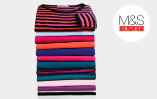 Up to 70% off Clearance Event