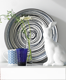 Decorative Accessories