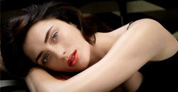 Top 10 new beauty