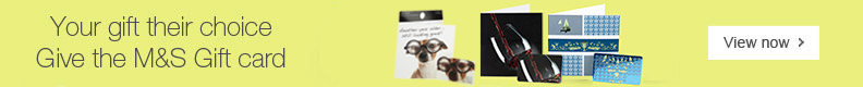 All Gift Cards