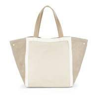 Bags & Purses