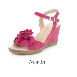 New In