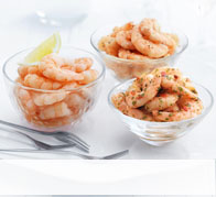 Starters