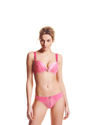 Amazon.co.uk: Underwear and Lingerie for men and women