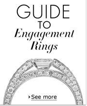 Wedding and engagement rings amazon