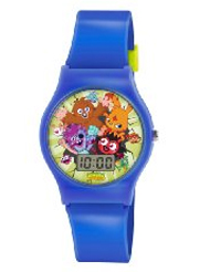 Kids' Watches