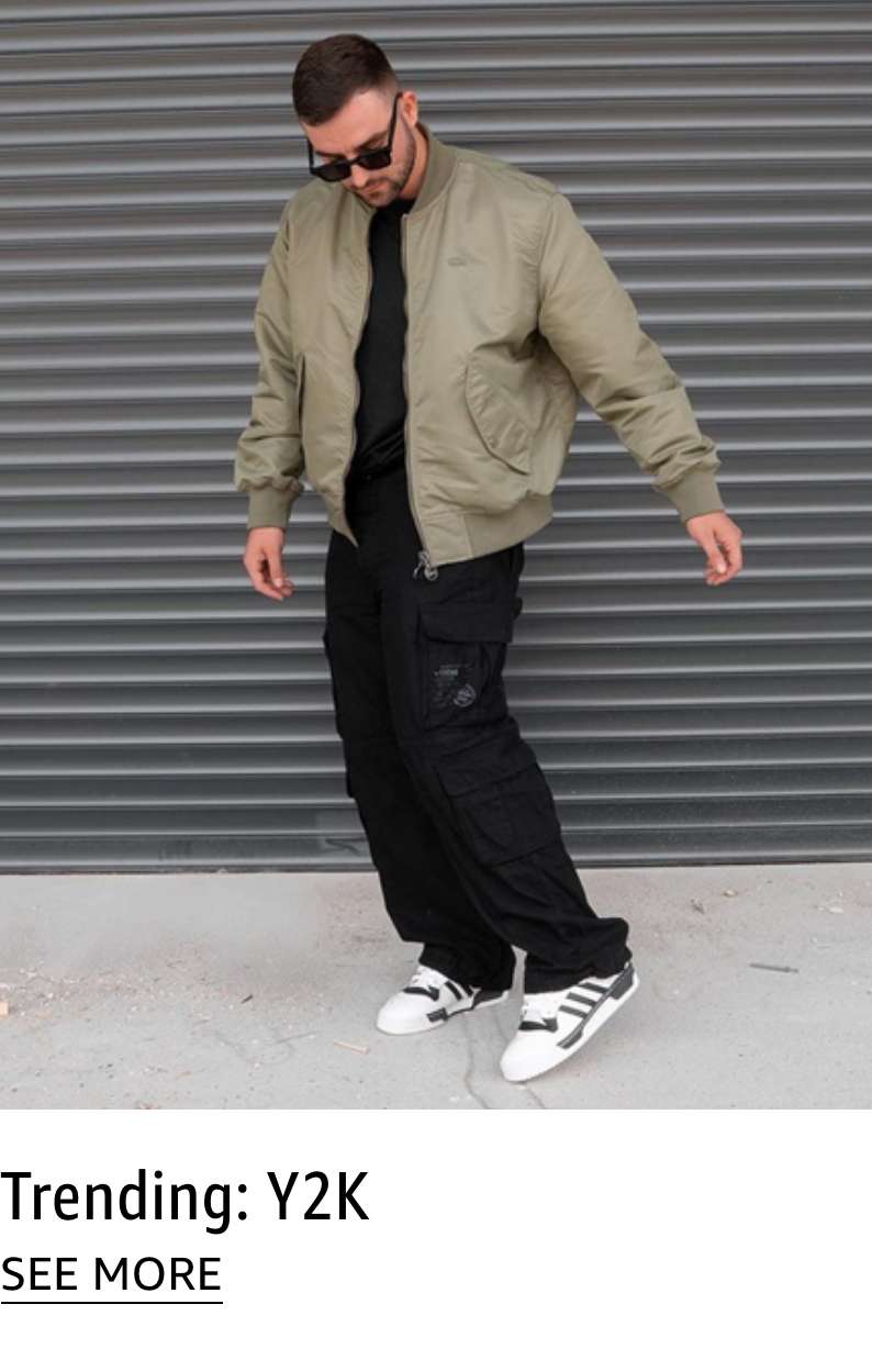 amazon uk mens clothes