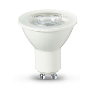 MARINO CRISTAL GLOBOLED FILOLED 2W E27 – Lampadina LED Effetto Fiamma, Luce Calda 2700K, 200 Lumen, Dimmerabile