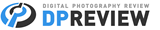 DPReview logo