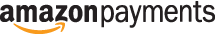 Amazon Payments