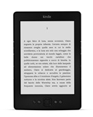 Kindle Gift