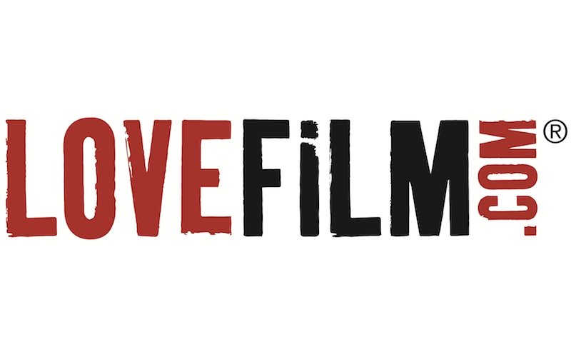 Get £15.15 for taking a free month trial of Lovefilm via TCB (then just cancel)