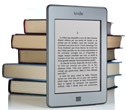 Kindle Image