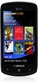 Kindle for WindowsPhone app