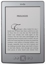 Kindle
