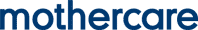 mothercare