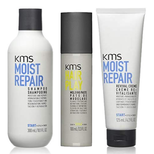 Hair Care Products Amazon.co.uk