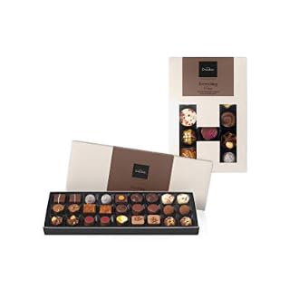 When Is Amazon Prime Day Uk