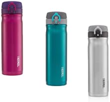 Ships from and sold by Amazon.co.uk