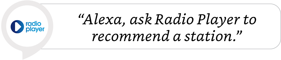 Alexa, play Jeopardy.