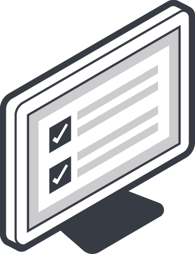 In ganz Europa verkaufen