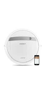 deebot m88