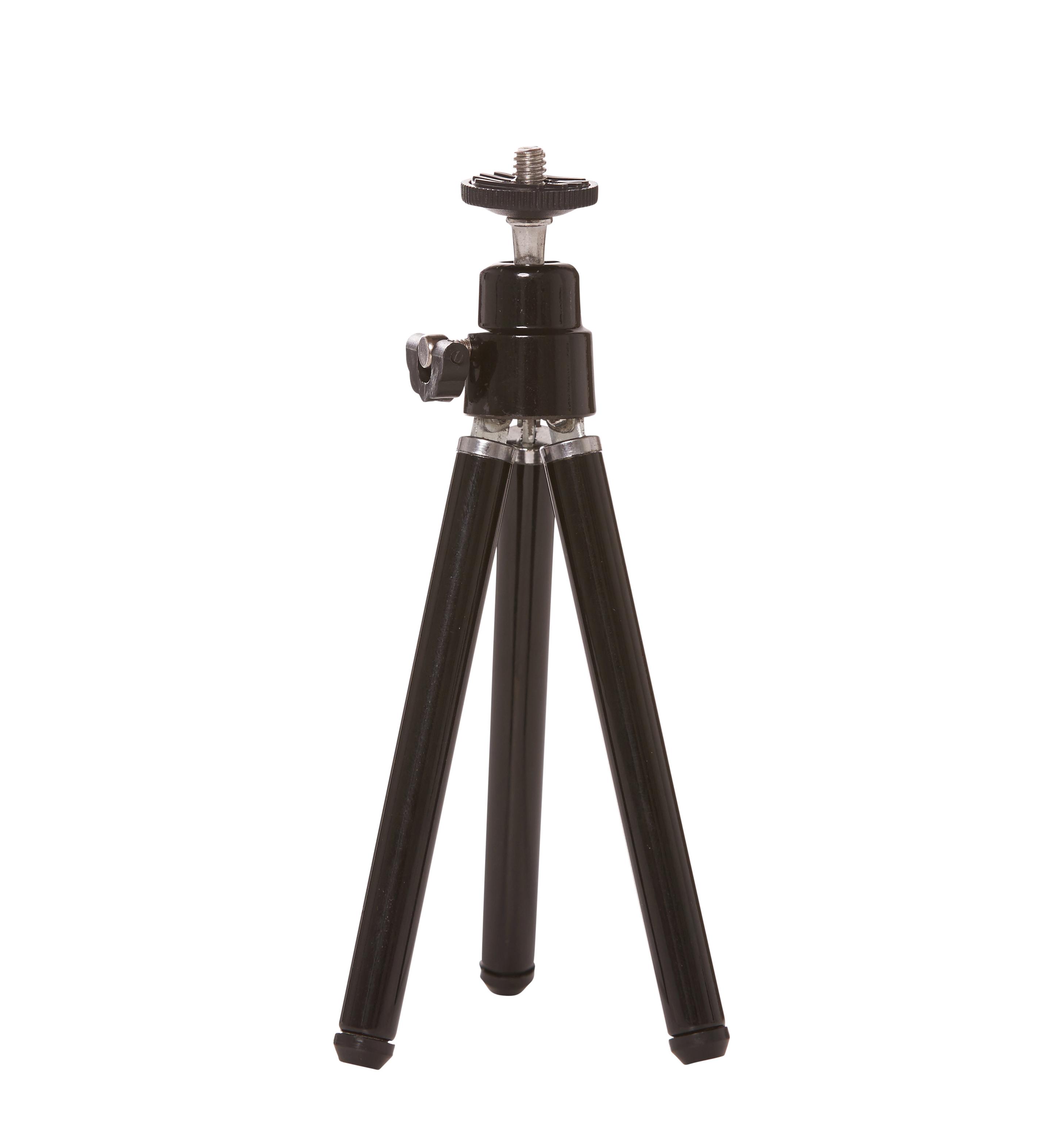 Aliexpress.com : Buy Free Drive HD 720P USB Computer