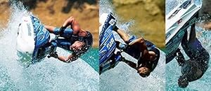 Sony, Alpha A58, Translucent Mirror Interchangeable Lens Camera, 18-55mm Lens