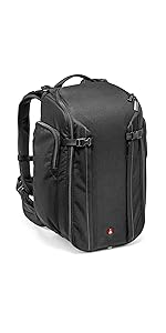 manfrotto sling 30