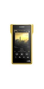 Walkman, Premium Walkman