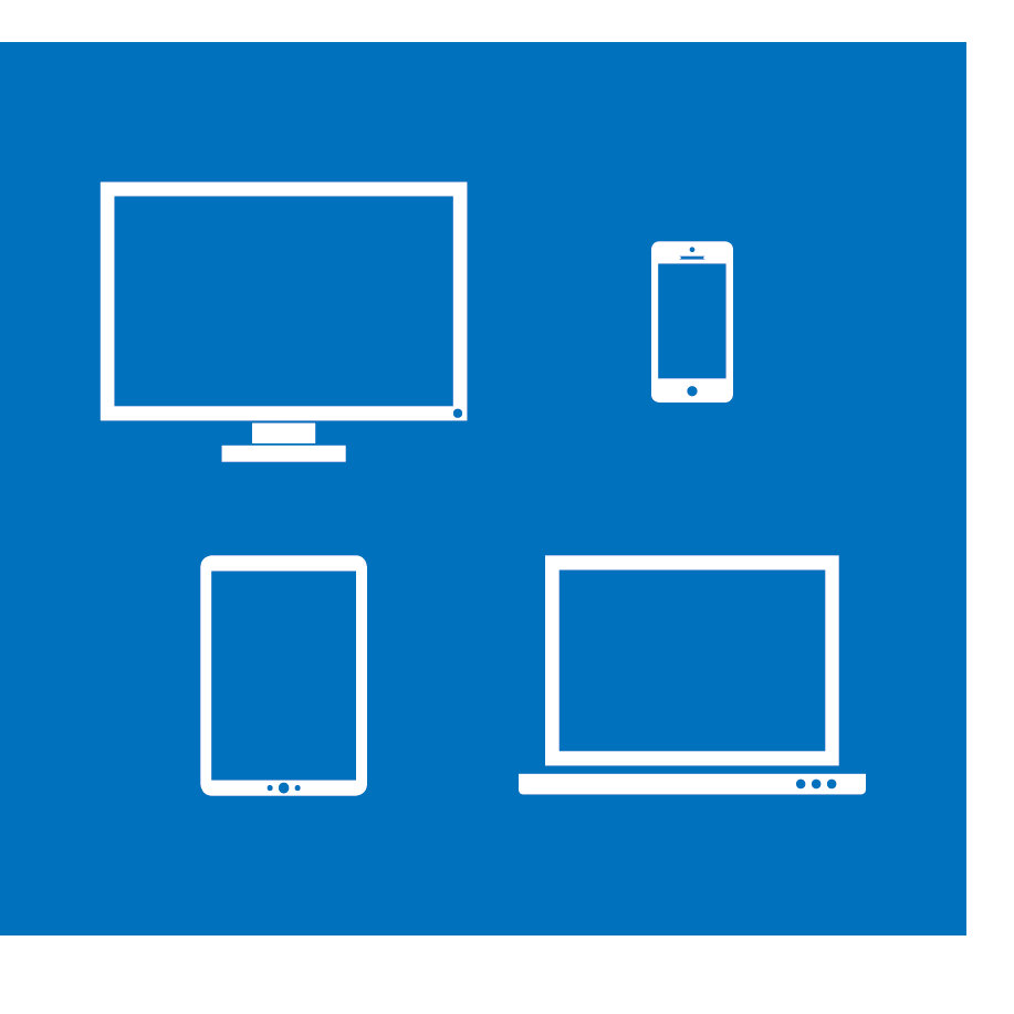 3M AG15.6W9 AntiGlare Filter for 15.6Inch Widescreen Laptop Amazon
