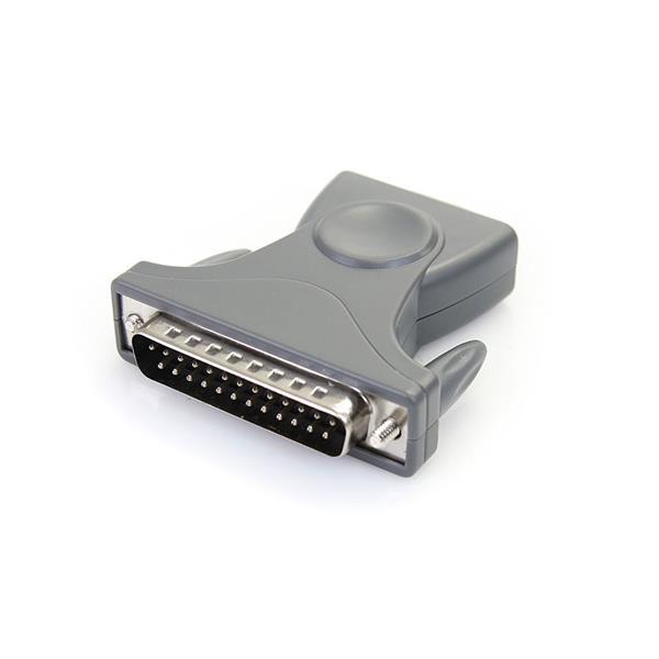 USB to Serial Adapter 3 ft Amazon.co.uk Electronics