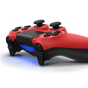 dualshock