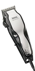 wahl elite pro amazon uk