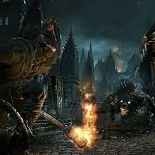 A terrifying new world