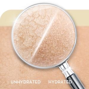 olay 7 in 1 featherweight moisturiser