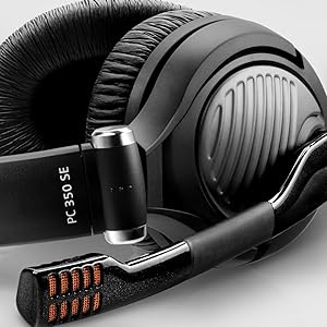 Crystal Clear Conversations