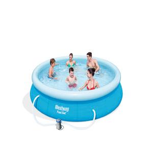 ace hardware pool test kit