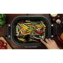 0d69738b 23ab 4d8a a7b4 25c22fa47a55.jpg. CB485980245 SR220,220